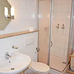 Ferienwohnung/ Ferienzimmer Asche
